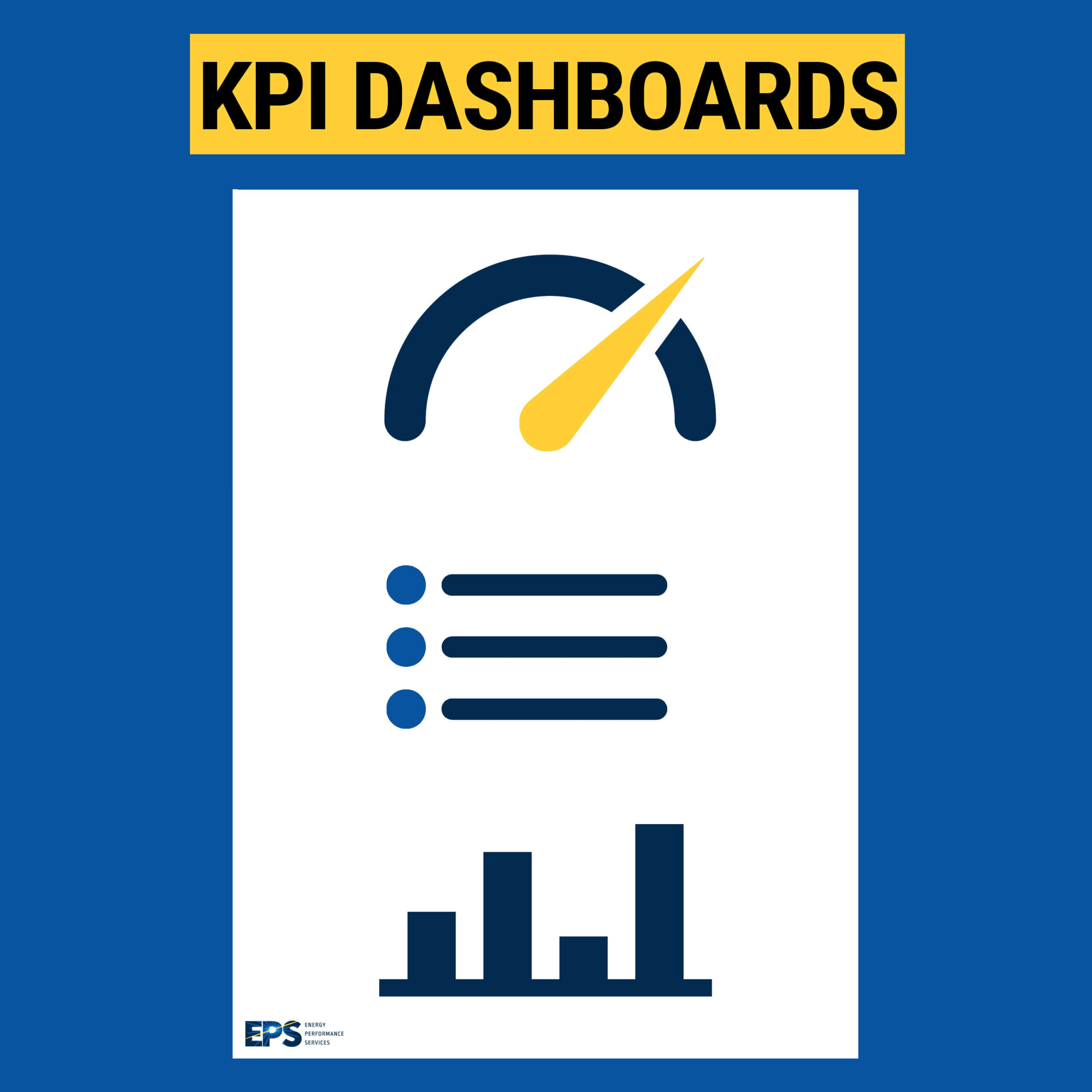 D.KPI dashboards (1)
